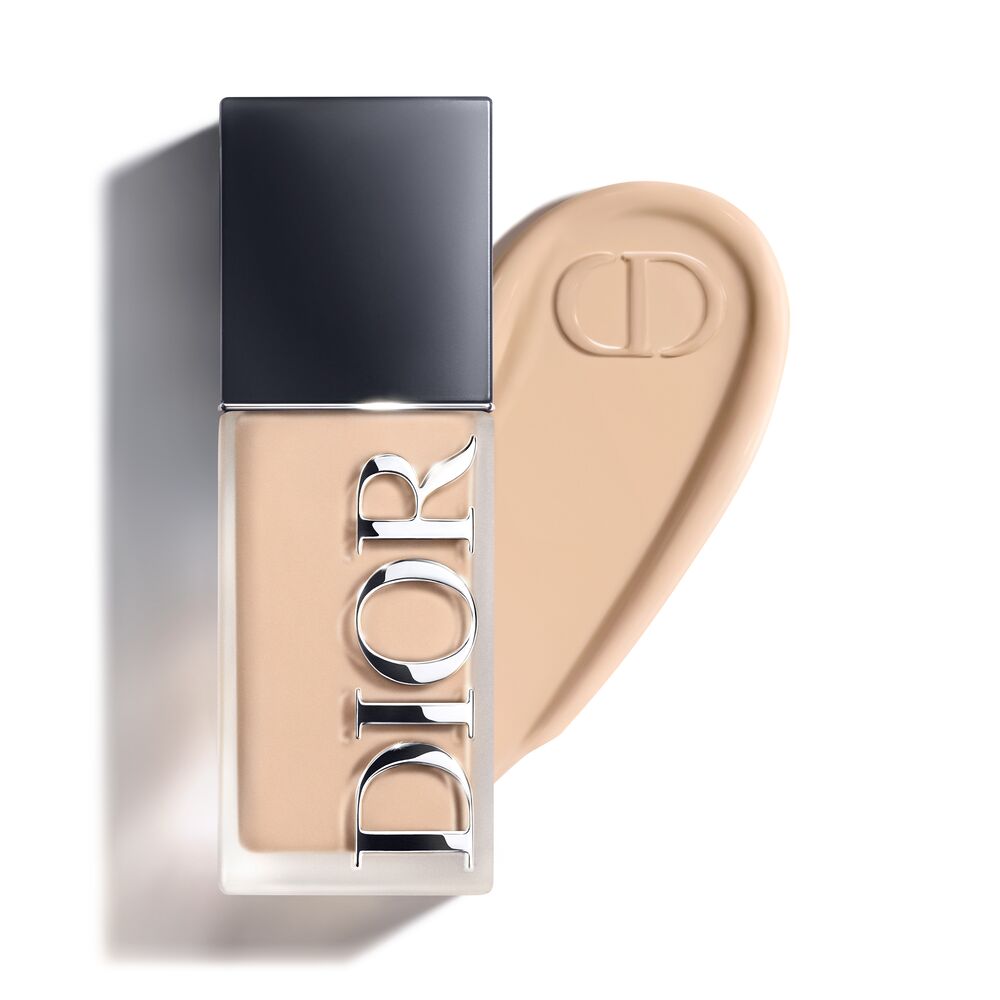 DIOR FOREVER SKIN WEAR (BASE DE MAQUILLAJE)